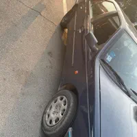 پژو آر دی آی (RDi) بنزینی، مدل ۱۳۸۵|خودرو سواری و وانت|کرج, دهقان ویلا|دیوار
