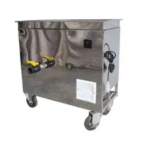 دستگاه آبگیری غوره/لیمو/زرشک مدل.304steel|فروشگاه و مغازه|خمینی‌شهر, |دیوار