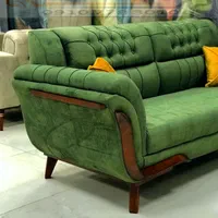 مبل مارسلو ×× بانک مبل ××|مبلمان خانگی و میز عسلی|خرمآباد, |دیوار