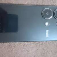 گوشی note 13 pro|موبایل|یاسوج, |دیوار