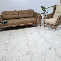 مبل شماره 241 با شرایط|مبلمان خانگی و میز عسلی|قزوین, |دیوار