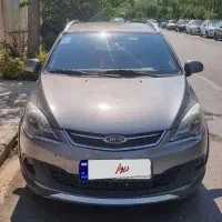 ام‌وی‌ام 315 هاچبک اسپرت اکسلنت، مدل ۱۳۹۶|خودرو سواری و وانت|تهران, تهرانپارس غربی|دیوار