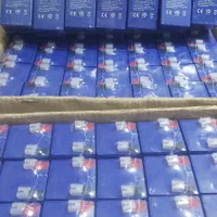 باطری  باسکول و ترازو|فروشگاه و مغازه|سنندج, |دیوار