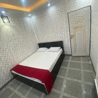اجاره واحدهای vip استخر دار و جکوزی دار و حمام ترک|اجارهٔ کوتاه‌مدت آپارتمان و سوئیت|سرعین, |دیوار