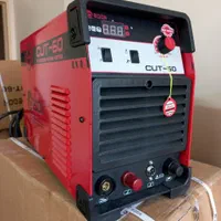 دستگاه برش پلاسما کات 60 دستی.CNC.برش تا ۳ سانت