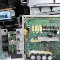 آموزش تعمیرات ecu ایسیو ماشین برق خودرو کیلومتر|خدمات آموزشی|تهران, میدان ولیعصر|دیوار