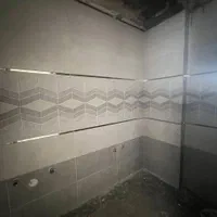 فروش آپارتمان ۱۴۳ متری ۳ خوابه ،متخصصین ۴|پیشفروش املاک|سهند, |دیوار