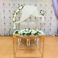 اجاره حلقه نامزدی عقد تولد|خدمات پذیرایی، مراسم|رشت, جهاد|دیوار