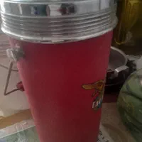 فلاکس یخی