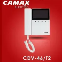 پونک/مرزداران/جنت آباد/تعمیرات آیفون تصویری نصب|خدمات پیشه و مهارت|تهران, سعادت‌آباد|دیوار