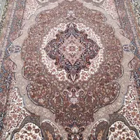 فرش پردیسان دلیجان