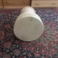 ضرب زور خانه ای