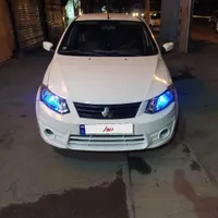 ساینا 1400