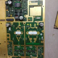 مخابراتی اریکسون (ericsson) همراه با اموزش رایگان|لوازم جانبی موبایل و تبلت|تهران, تهران‌ویلا|دیوار