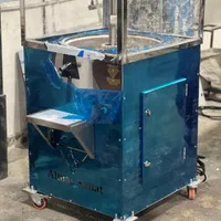 دستگاه کره گیر/ ارده گیر /فول  fm45 goold|فروشگاه و مغازه|تهران, دریاچه شهدای خلیج فارس|دیوار