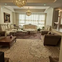 ۱۲۵ متر فول دیزاین جنت جنوب بدون دیوارمشترک