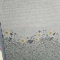 کاشی‌کاری و سرامیک کاری کاشیکار مرودشت