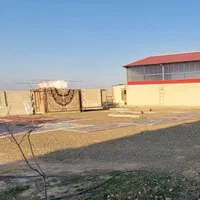 قالیشویی زرین شور اردبیل|خدمات نظافت|اردبیل, |دیوار