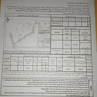 2000متر زمین مسکونی با پروانه خمام به خشکبیجار|فروش زمین و ملک کلنگی|رشت, هلال احمر|دیوار