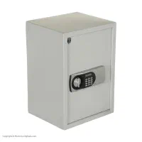 گاوصندوق الکترونیکی سدید مدل dh5000