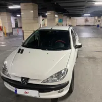 206 Sd