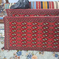 پشتی