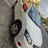 کوئیک R مدل ۹۹
