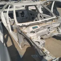 فروش بدنه خودرو بادوبل و غیره وسقف ستون