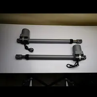 جک پارکینگ درب بازویی دراتوماتیک دربرقی *اقساطی*|خدمات پیشه و مهارت|گرگان, |دیوار