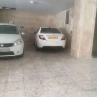 دنا پلاس اتوماتیک، مدل ۱۴۰۲