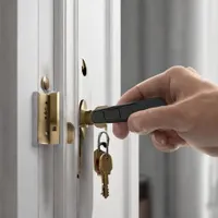 کلیدسازی سیار در بندرعباس قفل سازی کلیدساز قفل ساز|خدمات پیشه و مهارت|بندرعباس, |دیوار