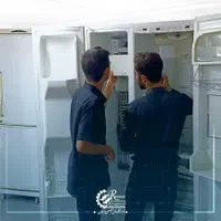 آموزش تعمیر ماشین لباسشویی، ظرفشویی و یخچال|خدمات آموزشی|مشهد, وکیل‌آباد|دیوار