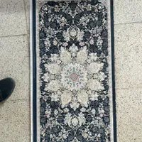 پشتی طرح 1000شانه|پشتی|قم, نیروگاه|دیوار