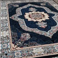 فرش تعداد بالای نیلوفر|فرش|ملارد, |دیوار