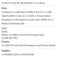 لپتاپ لنوو ThinkBook i7|رایانه همراه|چالوس, |دیوار
