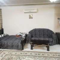 سوئیت آپارتمان ، سوییت ، ویلا|اجارهٔ کوتاه‌مدت آپارتمان و سوئیت|گرگان, |دیوار