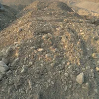 اجاره بیل بابکت نخاله آسفالت مخلوط ریزی کودحیوانی|خدمات حمل و نقل|تهران, نیروی هوایی (پیروزی)|دیوار