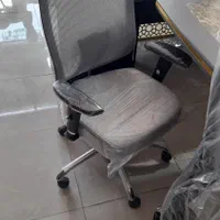 طوری صندلی طبی شرکتی|دفتر کار|ماهدشت, |دیوار