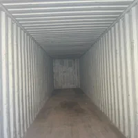 اجاره انبار کانتینری ۱۵متری در غرب تهران|اجارهٔ دفتر صنعتی، کشاورزی، تجاری|تهران, خلیج فارس|دیوار