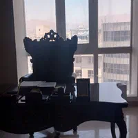 فروش اداری ۹۲ متری در میدان مادر