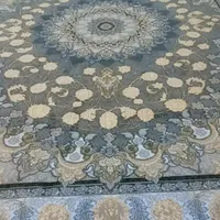 2عدد فرش 12 متری نو نو