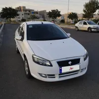 راناپلاس مدل ۹۹|خودرو سواری و وانت|زنجان, |دیوار