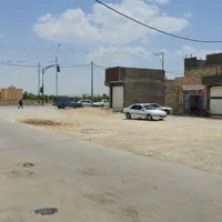 ۱۶ متر قولنامه معتبر پلاک ۴ بی‌بی مریم معاوضه با|فروش مغازه و غرفه|اصفهان, عمان سامانی|دیوار