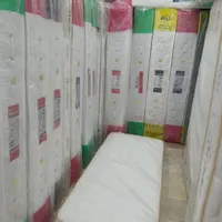 تشک خوشخواب رویال برند رست طبی طبی فنری