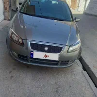 رانا مدل ۹۲