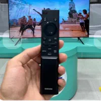 تلویزیون سامسونگ 55 مدل CU7000