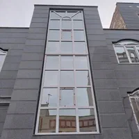 گروه صنعتی تک|مصالح و تجهیزات ساختمان|ورامین, |دیوار