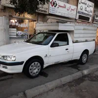 باربری،اسباب کشی،جابجائی،حمل ونقل راه فدک با مجوز|خدمات حمل و نقل|کرج, گلشهر|دیوار