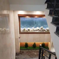 گلسار/ 122mهوشمند/تک واحد/خ 20متری گاز|فروش آپارتمان|رشت, بلوار گیلان|دیوار