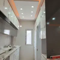 اجرای کناف تخصصی پردیس و‌تهران|خدمات پیشه و مهارت|پردیس, فاز ۲|دیوار